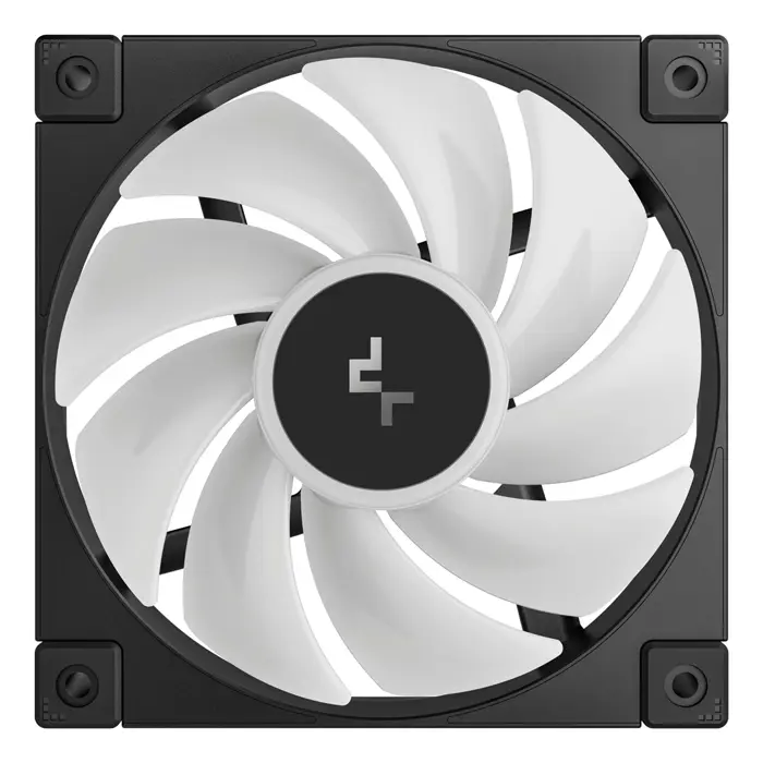 deepcool-r-fd12-bkapn3-g-argb-3-in-1-performance-120mm-fan-b-82113-wlononwcrgta2.webp