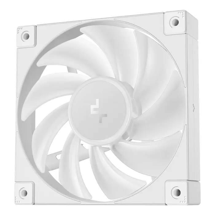 deepcool-r-fd12-bkapn3-g-argb-3-in-1-performance-120mm-fan-w-88960-wlononwcrgt37.webp