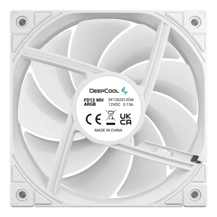 deepcool-r-fd12-bkapn3-g-argb-3-in-1-performance-120mm-fan-w-97837-wlononwcrgt37.webp