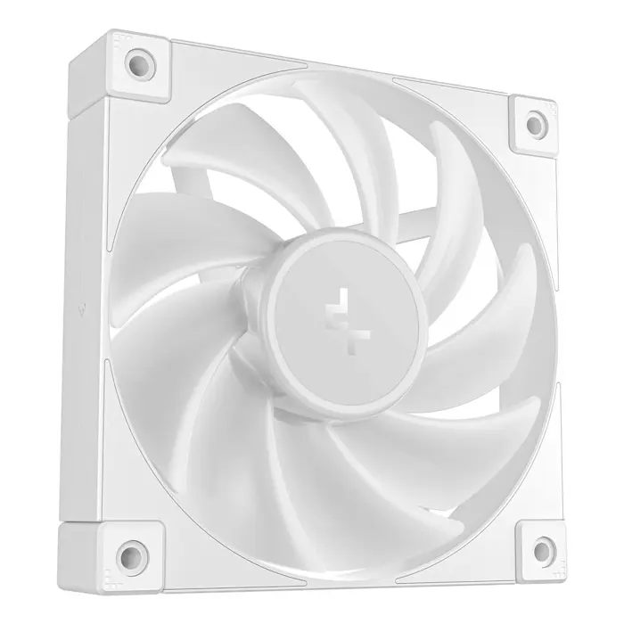 deepcool-r-fd12-bkapn3-g-argb-3-in-1-performance-120mm-fan-w-98768-wlononwcrgt37.webp