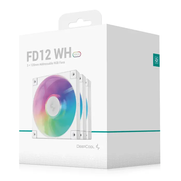 deepcool-r-fd12-bkapn3-g-argb-3-in-1-performance-120mm-fan-w-99938-wlononwcrgt37.webp