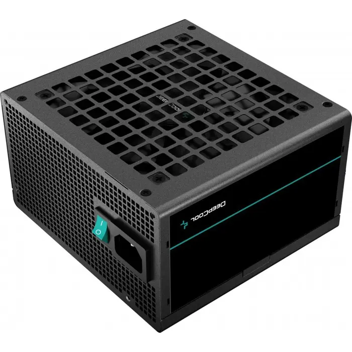 deepcool-r-pf350d-ha0b-eu-power-supply-unit-350-w-204-pin-at-1621-zdldecobu0017.webp