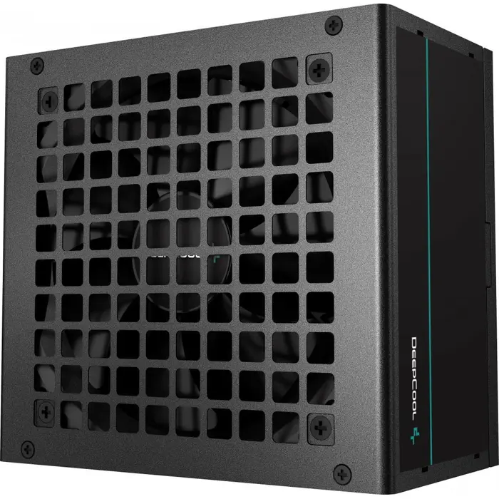 deepcool-r-pf350d-ha0b-eu-power-supply-unit-350-w-204-pin-at-1936-zdldecobu0017.webp