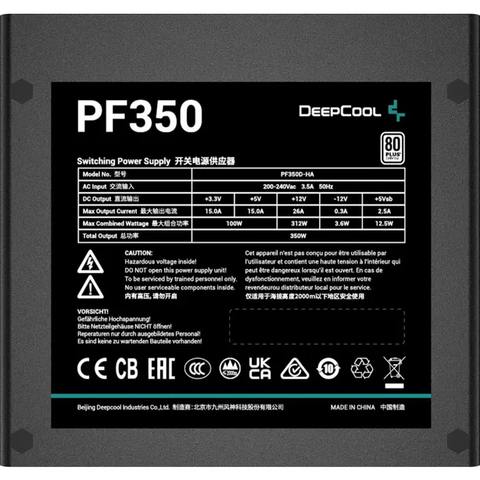 deepcool-r-pf350d-ha0b-eu-power-supply-unit-350-w-204-pin-at-96432-zdldecobu0017.webp
