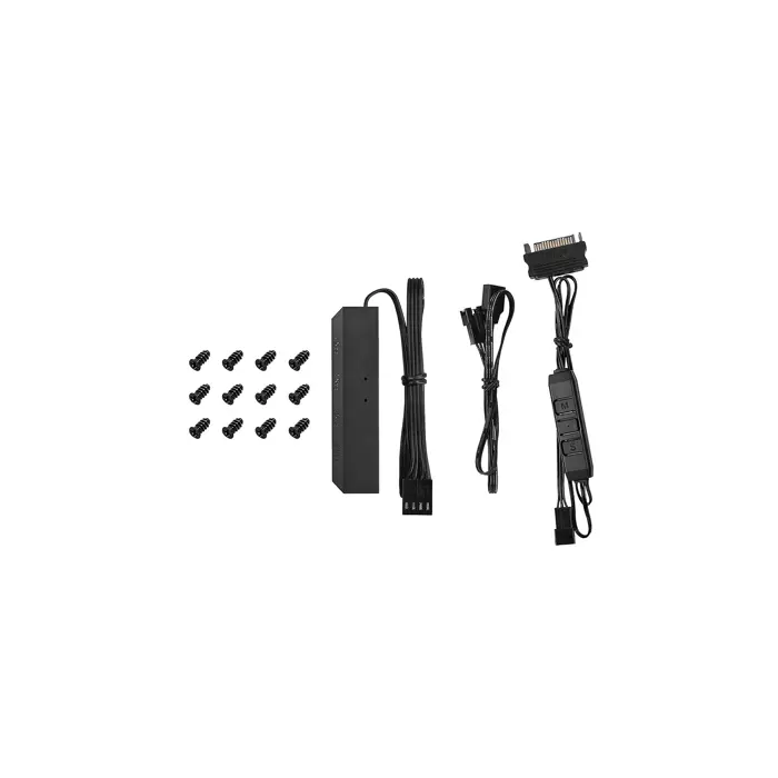 deepcool-rf120-3in1-computer-case-fan-12-cm-black-3-pcs-11962-chldecwen0019.webp