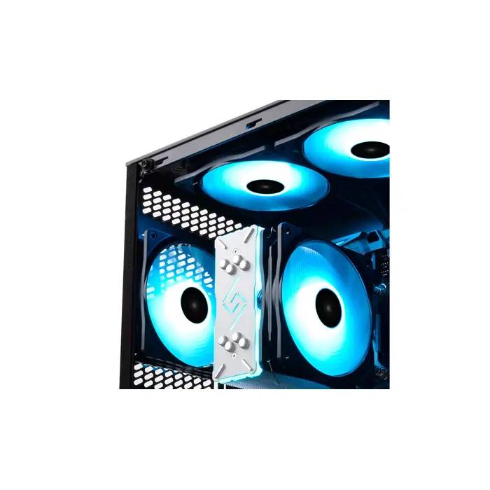 deepcool-rf120-3in1-computer-case-fan-12-cm-black-3-pcs-27503-chldecwen0019.webp