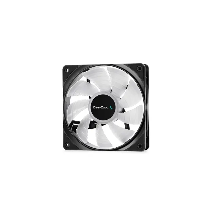 deepcool-rf120-3in1-computer-case-fan-12-cm-black-3-pcs-37719-chldecwen0019.webp
