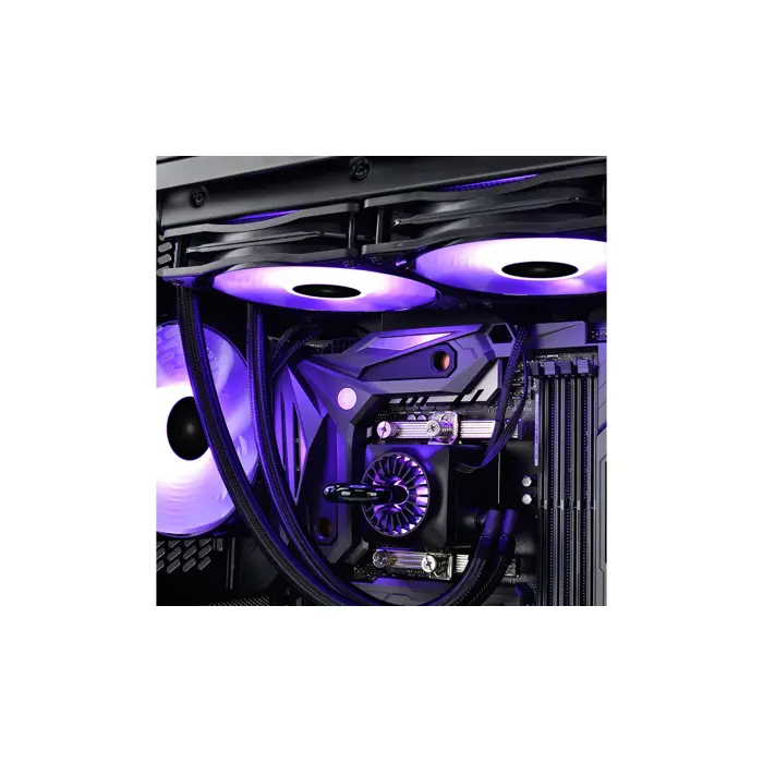 deepcool-rf120-3in1-computer-case-fan-12-cm-black-3-pcs-674-chldecwen0019.webp