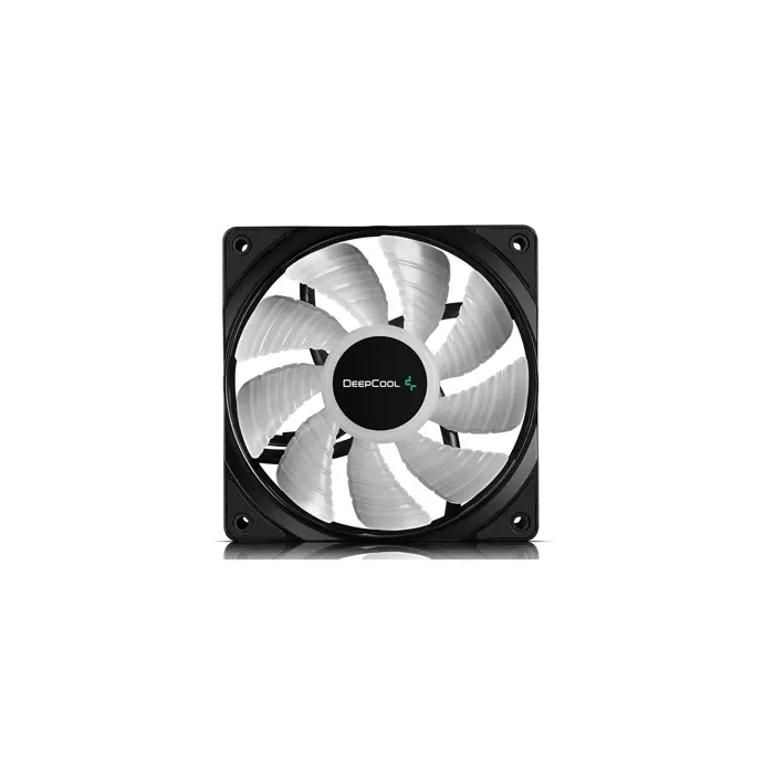 deepcool-rf120-3in1-computer-case-fan-12-cm-black-3-pcs-70716-chldecwen0019.webp