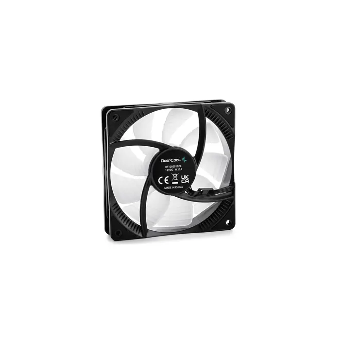 deepcool-rf120-3in1-computer-case-fan-12-cm-black-3-pcs-76721-chldecwen0019.webp