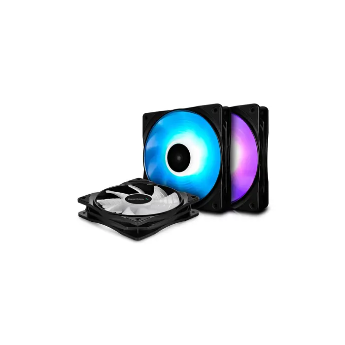 deepcool-rf120-3in1-computer-case-fan-12-cm-black-3-pcs-78792-chldecwen0019.webp