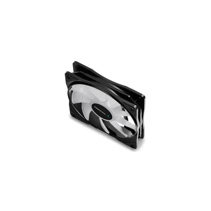 deepcool-rf120-3in1-computer-case-fan-12-cm-black-3-pcs-80333-chldecwen0019.webp
