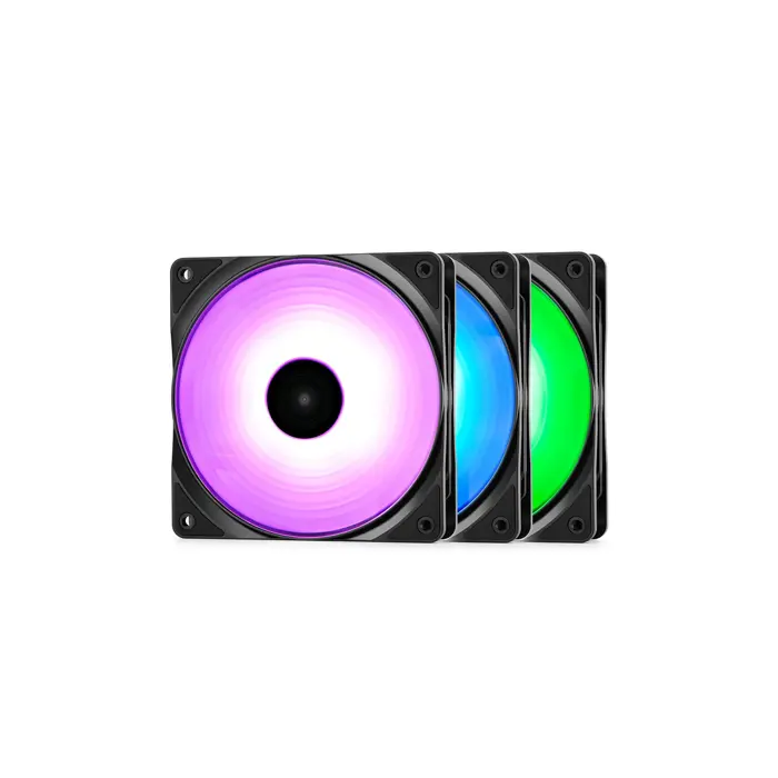 deepcool-rf120-3in1-computer-case-fan-12-cm-black-3-pcs-82576-chldecwen0019.webp