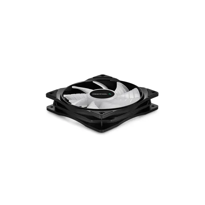 deepcool-rf120-3in1-computer-case-fan-12-cm-black-3-pcs-97219-chldecwen0019.webp