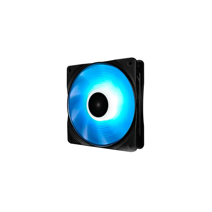 deepcool-rf120-computer-case-fan-12-cm-black-white-69723-chldecwen0011.webp