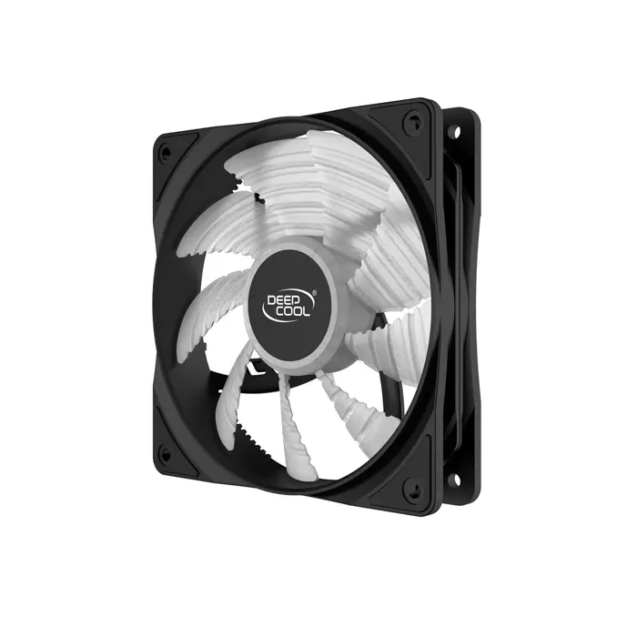 deepcool-rf120w-computer-case-fan-12-cm-black-translucent-1--6084-wlononwcrmw56.webp