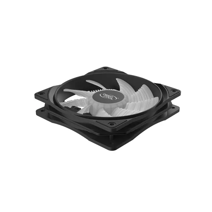 deepcool-rf120w-computer-case-fan-12-cm-black-translucent-1--95093-wlononwcrmw56.webp