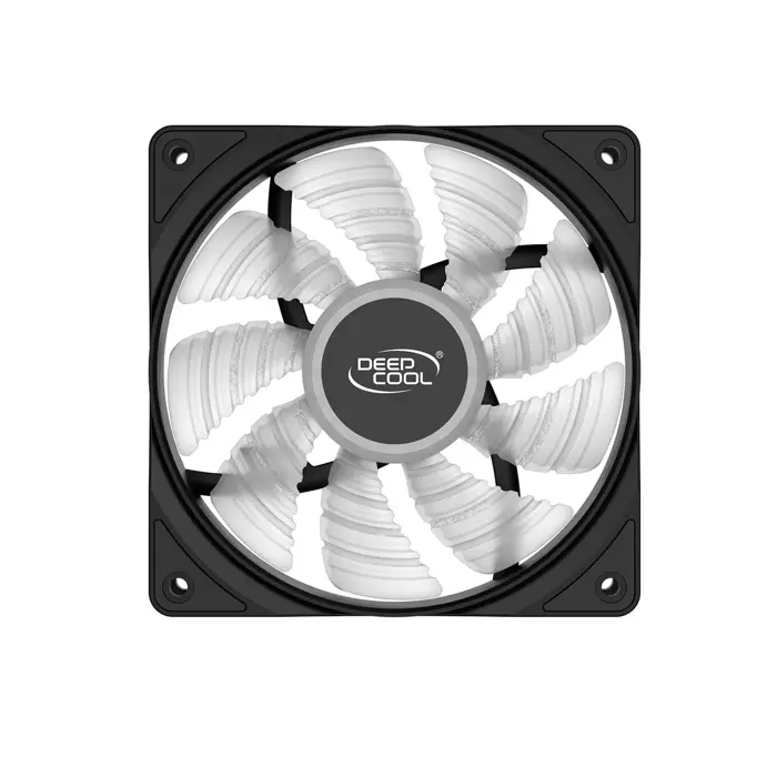 deepcool-rf120w-computer-case-fan-12-cm-black-translucent-1--95741-wlononwcrmw56.webp
