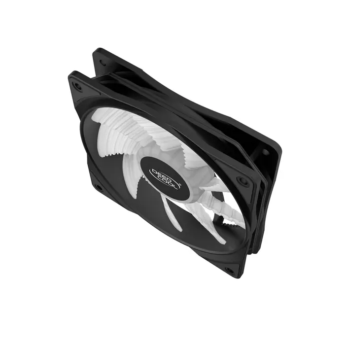 deepcool-rf120w-computer-case-fan-12-cm-black-translucent-1--96401-wlononwcrmw56.webp