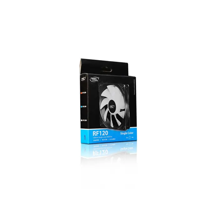 deepcool-rf120w-computer-case-fan-12-cm-black-translucent-1--99898-wlononwcrmw56.webp