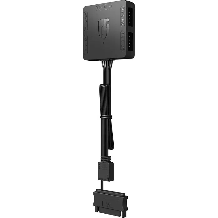 deepcool-rgb-convertor-hub-black-5v-to-12v-rgb-transfer-hub-78212-dp-frgb-chub5-12v-w.webp