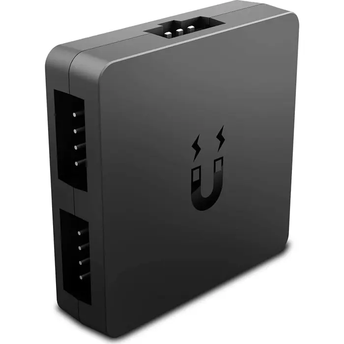 deepcool-rgb-convertor-hub-black-5v-to-12v-rgb-transfer-hub-79982-dp-frgb-chub5-12v-w.webp