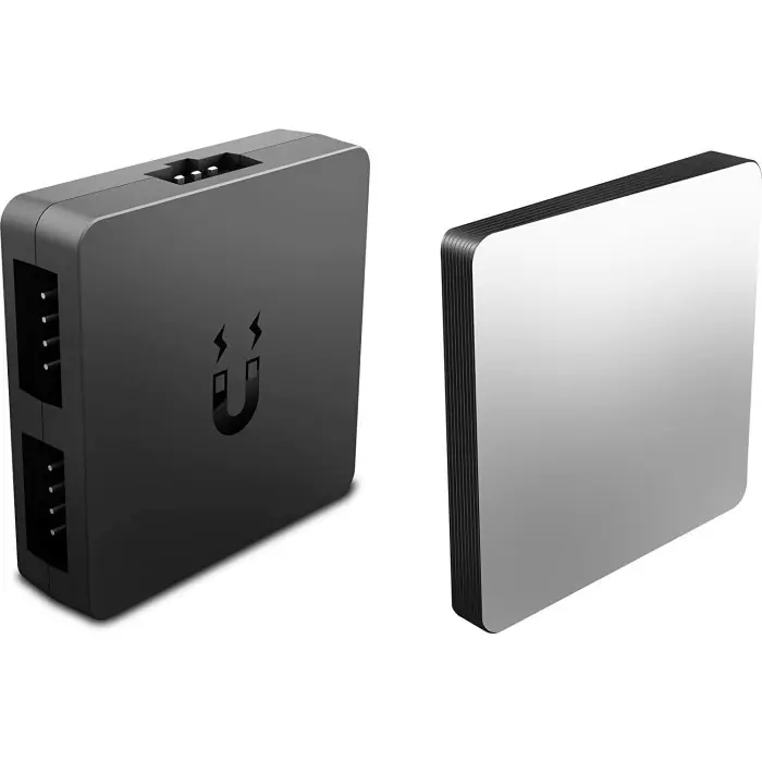 deepcool-rgb-convertor-hub-black-5v-to-12v-rgb-transfer-hub-80608-dp-frgb-chub5-12v-w.webp