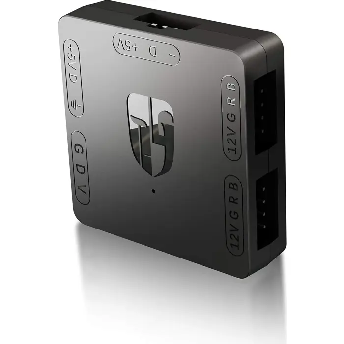 deepcool-rgb-convertor-hub-black-5v-to-12v-rgb-transfer-hub-81067-dp-frgb-chub5-12v-w.webp