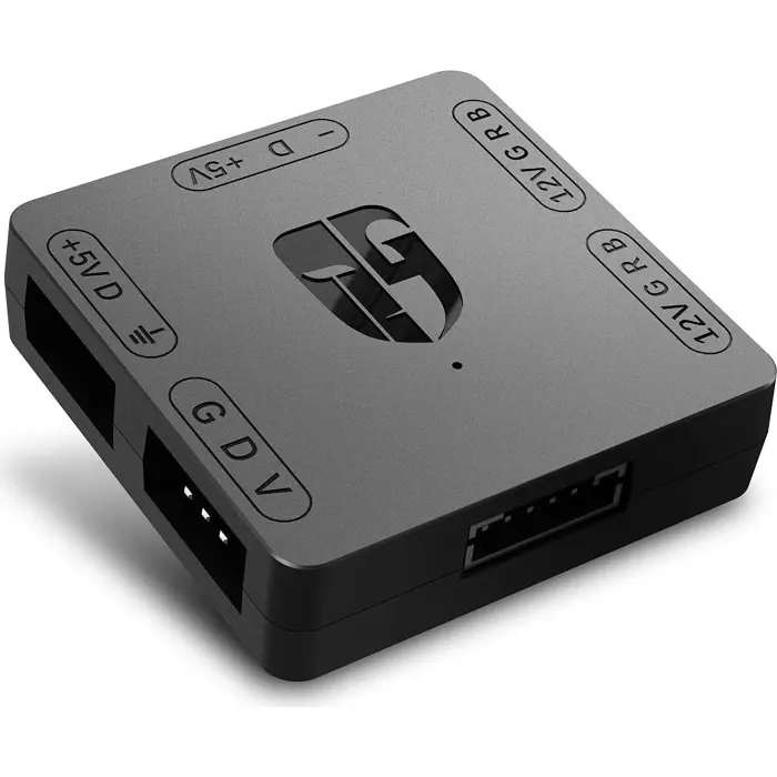 deepcool-rgb-convertor-hub-black-5v-to-12v-rgb-transfer-hub-90251-dp-frgb-chub5-12v-w.webp