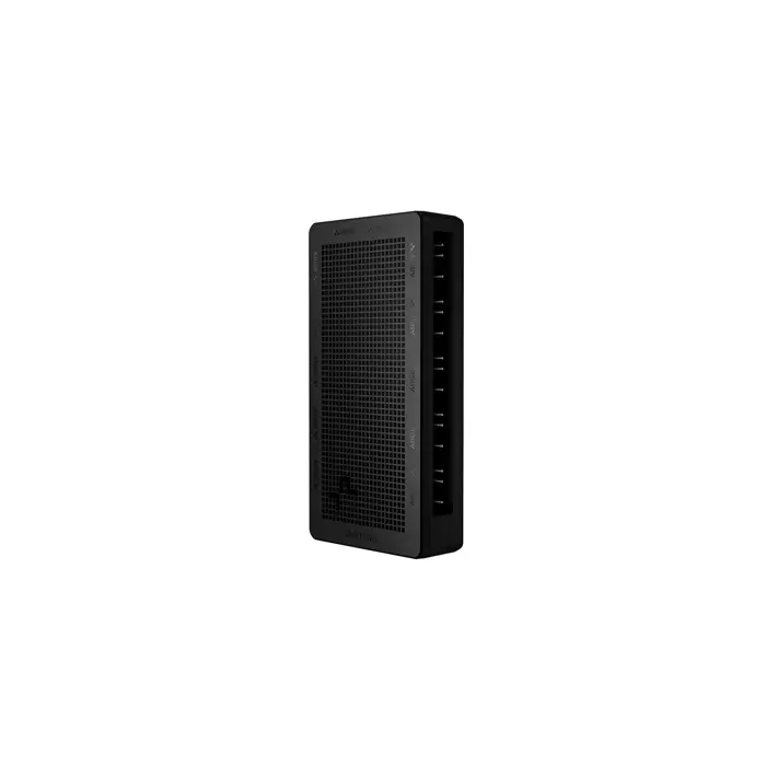 deepcool-sc700-black-33002-obudecakc0016.webp