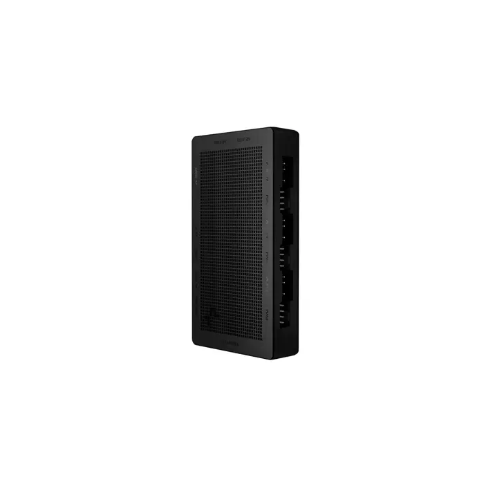 deepcool-sc790-fan-controller-35300-obudecakc0017.webp