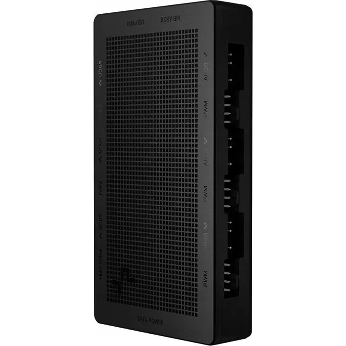 deepcool-sc790-fan-controller-70195-obudecakc0017.webp