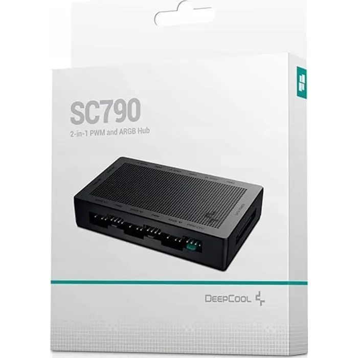 deepcool-sc790-fan-controller-70459-obudecakc0017.webp