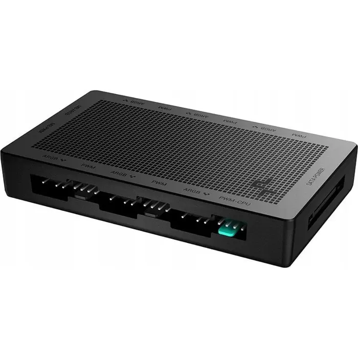 deepcool-sc790-fan-controller-90507-obudecakc0017.webp