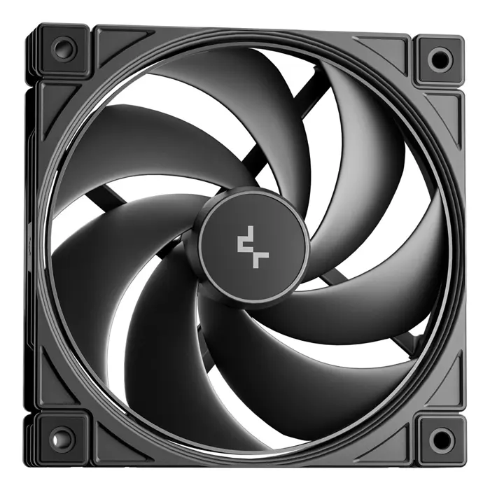 deepcool-spartacus-360-processor-liquid-cooling-kit-12-cm-bl-48906-wlononwcroykm.webp