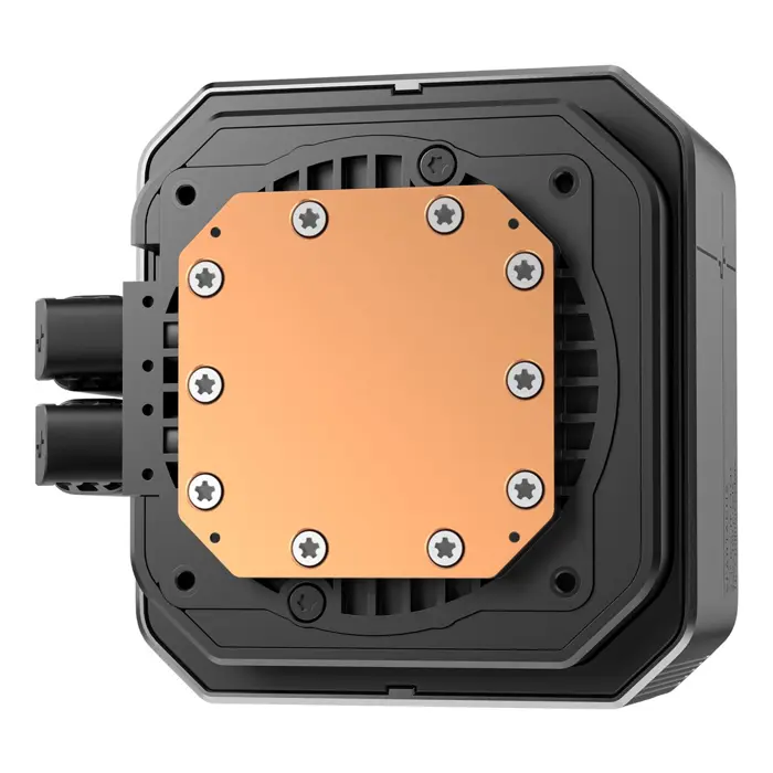 deepcool-spartacus-420-processor-liquid-cooling-kit-14-cm-bl-19873-wlononwcrt875.webp