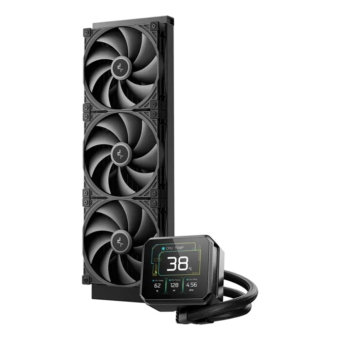 deepcool-spartacus-420-processor-liquid-cooling-kit-14-cm-bl-4940-wlononwcrt875.webp