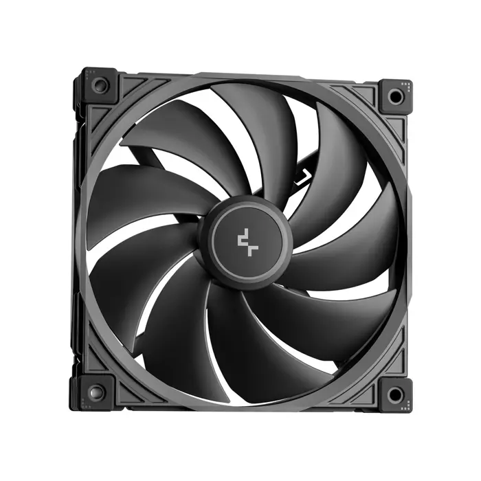 deepcool-spartacus-420-processor-liquid-cooling-kit-14-cm-bl-52752-wlononwcrt875.webp