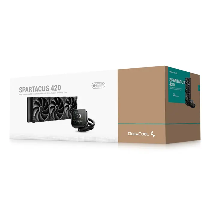deepcool-spartacus-420-processor-liquid-cooling-kit-14-cm-bl-55636-wlononwcrt875.webp