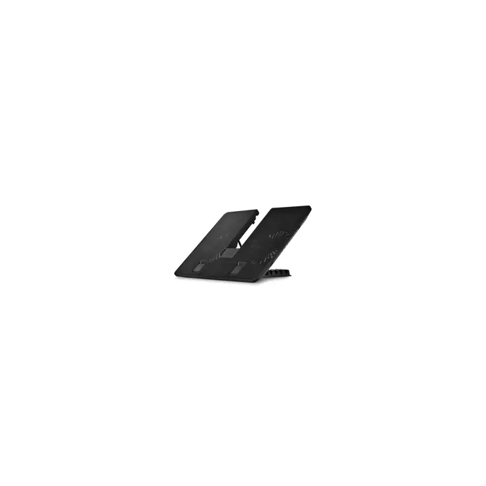 deepcool-u-pal-laptop-cooling-pad-396-cm-156-1000-rpm-black-34433-chldecpod0003.webp