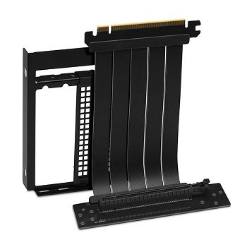 DeepCool vertical graphics card bracket R-Vertical-GPU-Bracket-G-1