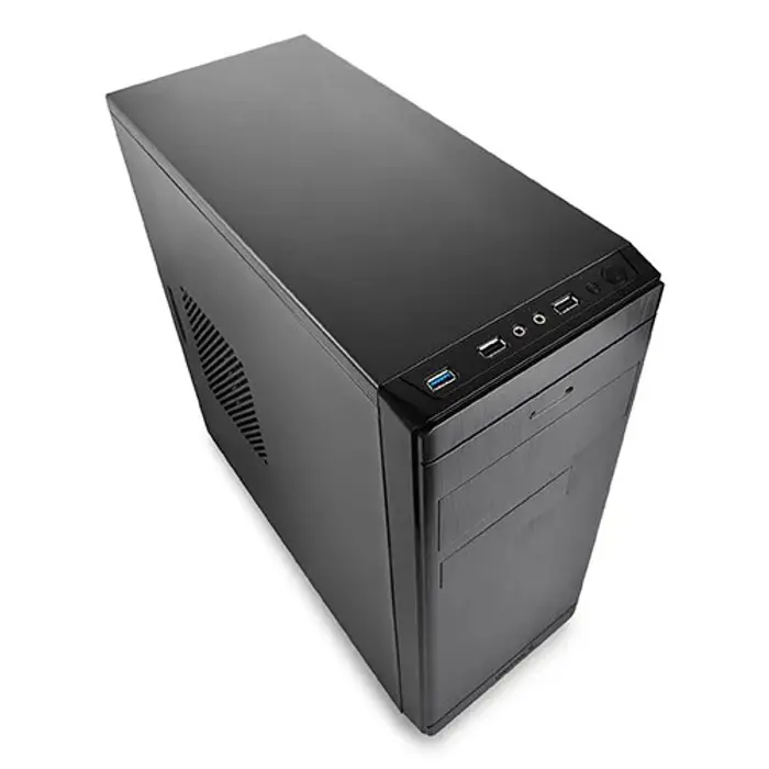 deepcool-wave-v2-black-micro-atx-power-supply-included-no-45994-wlononwcrahcg.webp