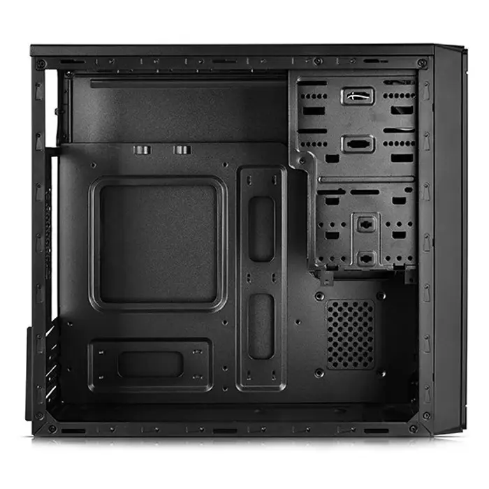 deepcool-wave-v2-black-micro-atx-power-supply-included-no-48936-wlononwcrahcg.webp