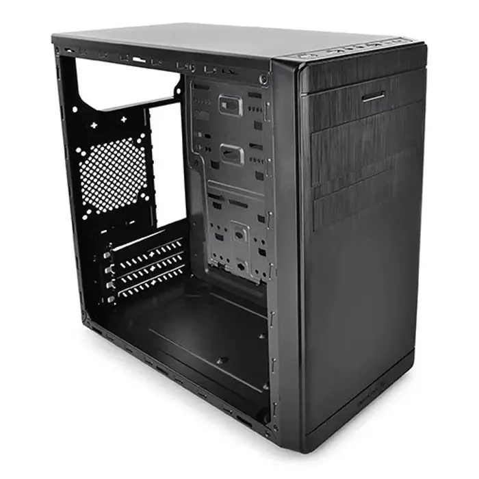 deepcool-wave-v2-black-micro-atx-power-supply-included-no-5491-wlononwcrahcg.webp