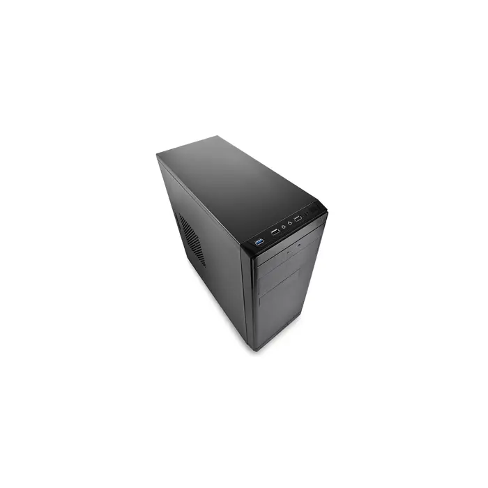 deepcool-wave-v2-mini-tower-black-39255-obudecobu0074.webp