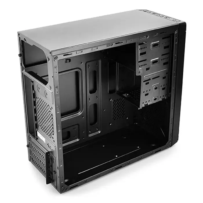 deepcool-wave-v2-mini-tower-black-65268-obudecobu0074.webp
