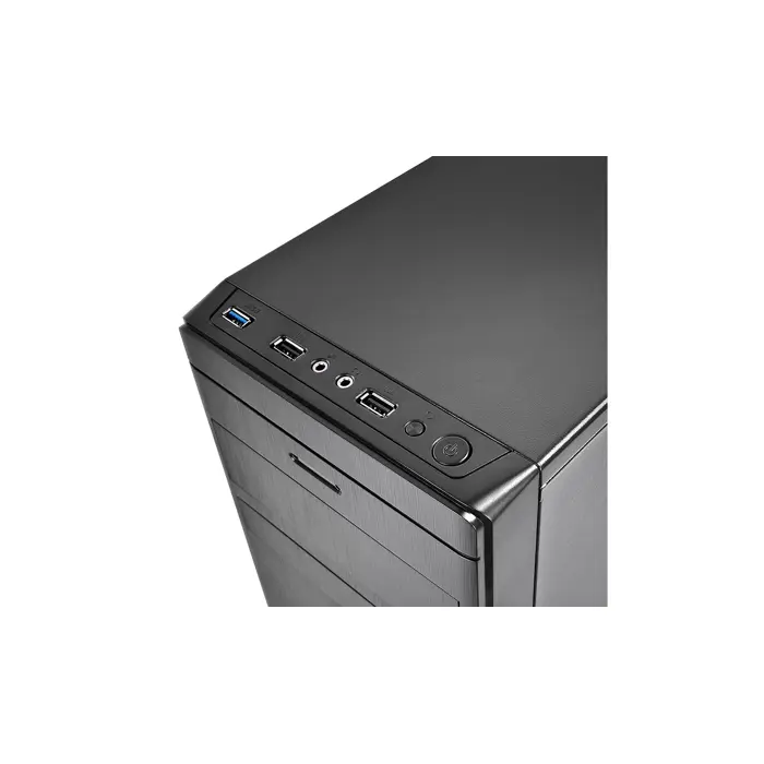 deepcool-wave-v2-mini-tower-black-88284-obudecobu0074.webp