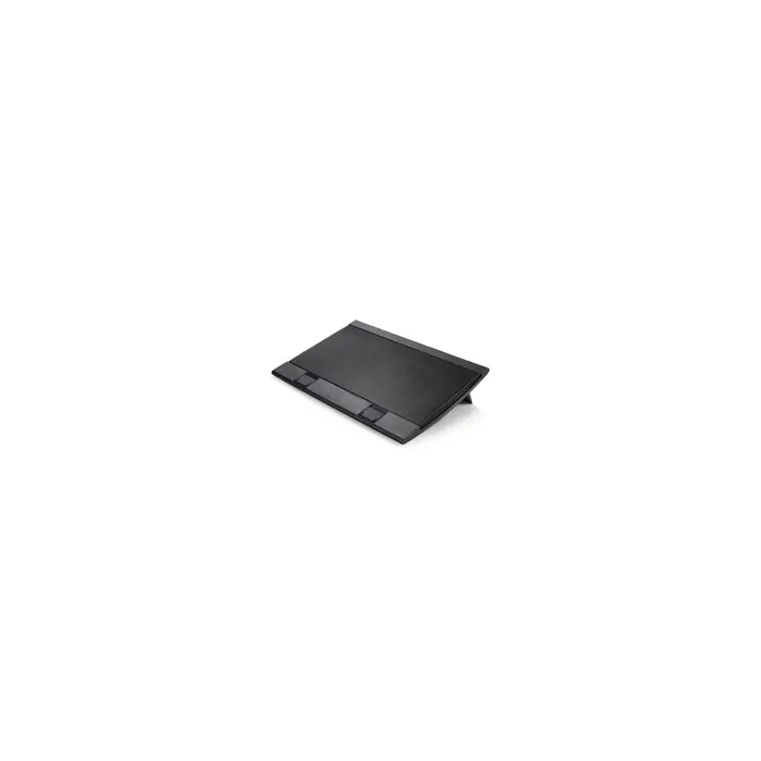 deepcool-wind-pal-fs-laptop-cooling-pad-1200-rpm-black-75106-chldecpod0004.webp