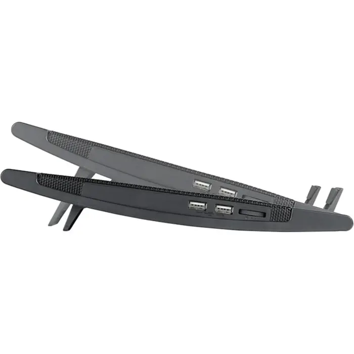 deepcool-wind-pal-fs-notebook-cooler-black-20233-dp-n222-wpalfs-w.webp