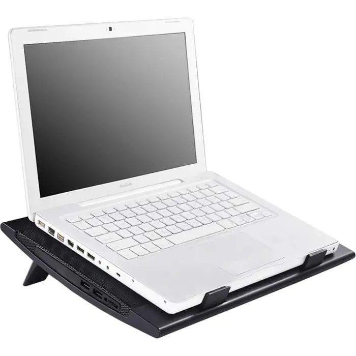 deepcool-wind-pal-fs-notebook-cooler-black-22600-dp-n222-wpalfs-w.webp